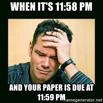 rion_tyler's tweet photo. This is happened to me a few times!! 😫😩
#MCO335 #SCHOOLPROBLEMS https://t.co/bN1WzZxzRa