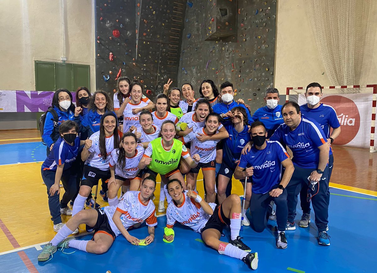 JudithPedreira's tweet photo. SOMOS DE 🏆 ANTE LAS ADVERSIDADES... 🔋🚀 Por las que ya no están del año pasado que hicieron que llegaramos hasta aquí, por nosotrxs... Pero hoy en especial por vosotras @MartandoElHambr @andeonoandre @uxiary13 Orgullosa de todo el trabajo y esfuerzo, seguimos trabajando 💪🏽 https://t.co/jSh8iFOEl3