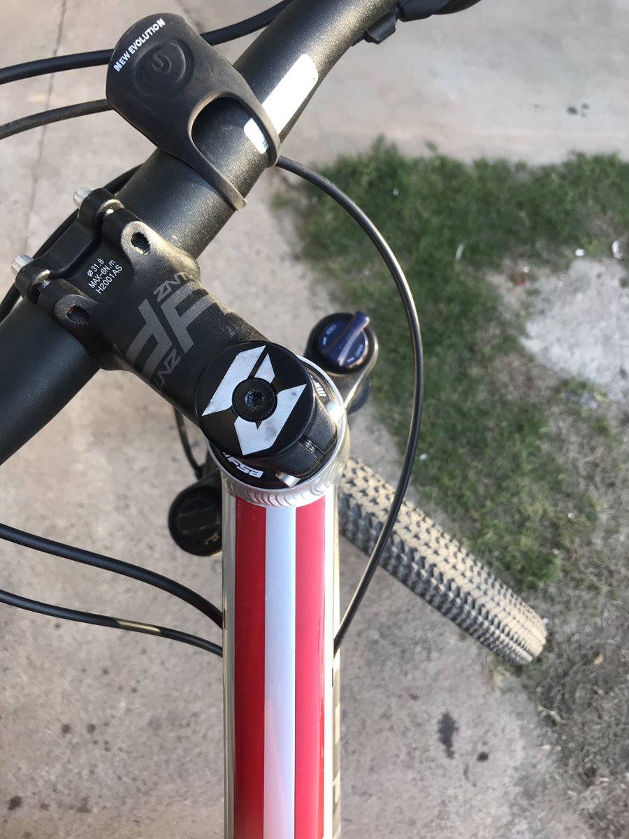 Hoy también salimos