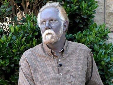 HorrifyingHist1's tweet photo. In our next episode we dive deep into one of the most interesting families to date. Tune in to learn more about The #BlueFugate's and the #mystery behind the blue.
https://t.co/L74bYCEXsy
#podernfamily #ladypodsquad #podnation #horrifyinghistory #creepy #BluePeople #genetics https://t.co/30MP8rj4Xr