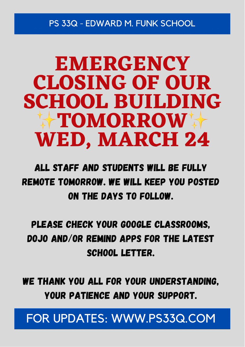 MrsM33qPC's tweet photo. 🚨THE LATEST🚨@PS_33Q @D29Shines https://t.co/TIgxICVMl6