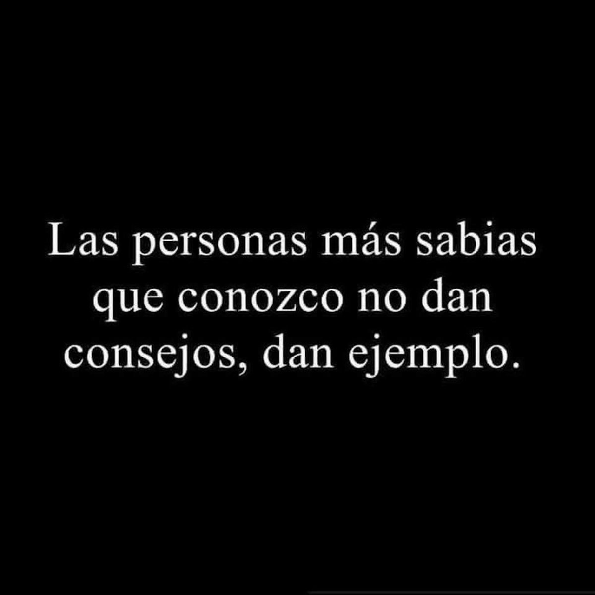 mar_de_sirena's tweet photo. @HotmaiBill @angelsdarkness9 @TiffanyAndCo @ElzaSoares @dionnewarwick @violadavis @silviolual @theweeknd @LewisHamilton @RagNBoneMan 📧🙏Gracias😘
Being Educated is not being a #Saint,
it is being #Decent.
It is not about #Perfection, but #Integrity & #Dignity.
There is no such thing as #HalfCharacter!
Politeness is #Health💓
It is #Healthy to live without pretense, disdain, disrespect, and undoing The Other. https://t.co/3GU2Hd56Jl