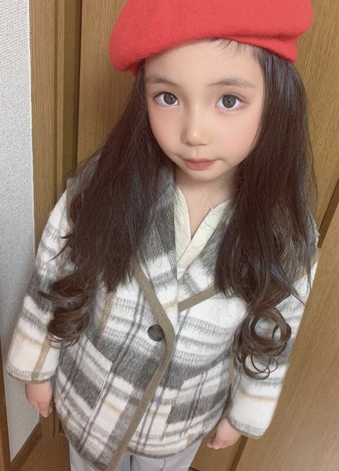 ゆとりのTwitter画像25