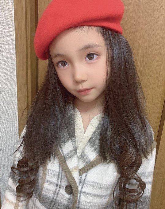 ゆとりのTwitter画像24