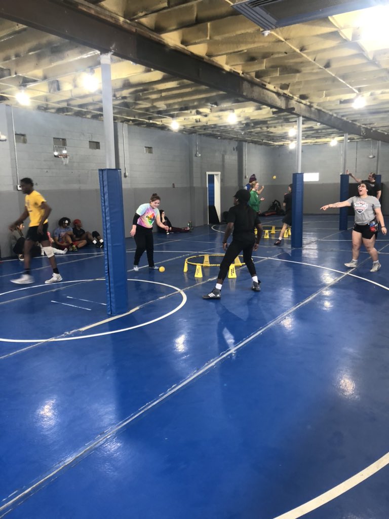 Central Christian Wrestling tweet media