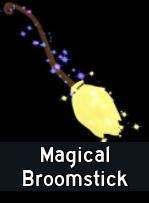 MissKittyMoon1's tweet photo. #royalehightrades #royalehigh #royalehightradings #royalehighoffers #royalehighhalos #royalehighhalotrades #royalehighoffer trading this broom for 50k https://t.co/onps1cnvoU