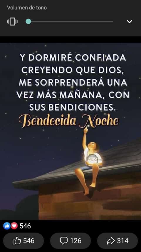 TeresaRomeroC's tweet photo. https://t.co/6Plw6lwS91