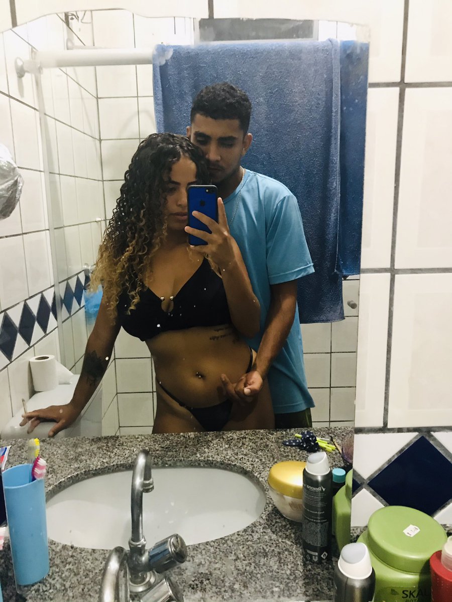 GusTavoCsta's tweet photo. Só olha pq já tem dono o pai tá off https://t.co/Ws3r4L5SsH