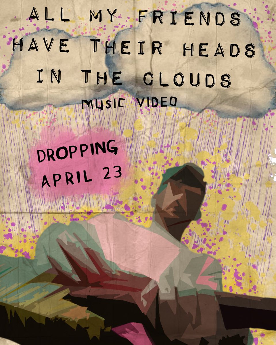 Wasted Info tweet media