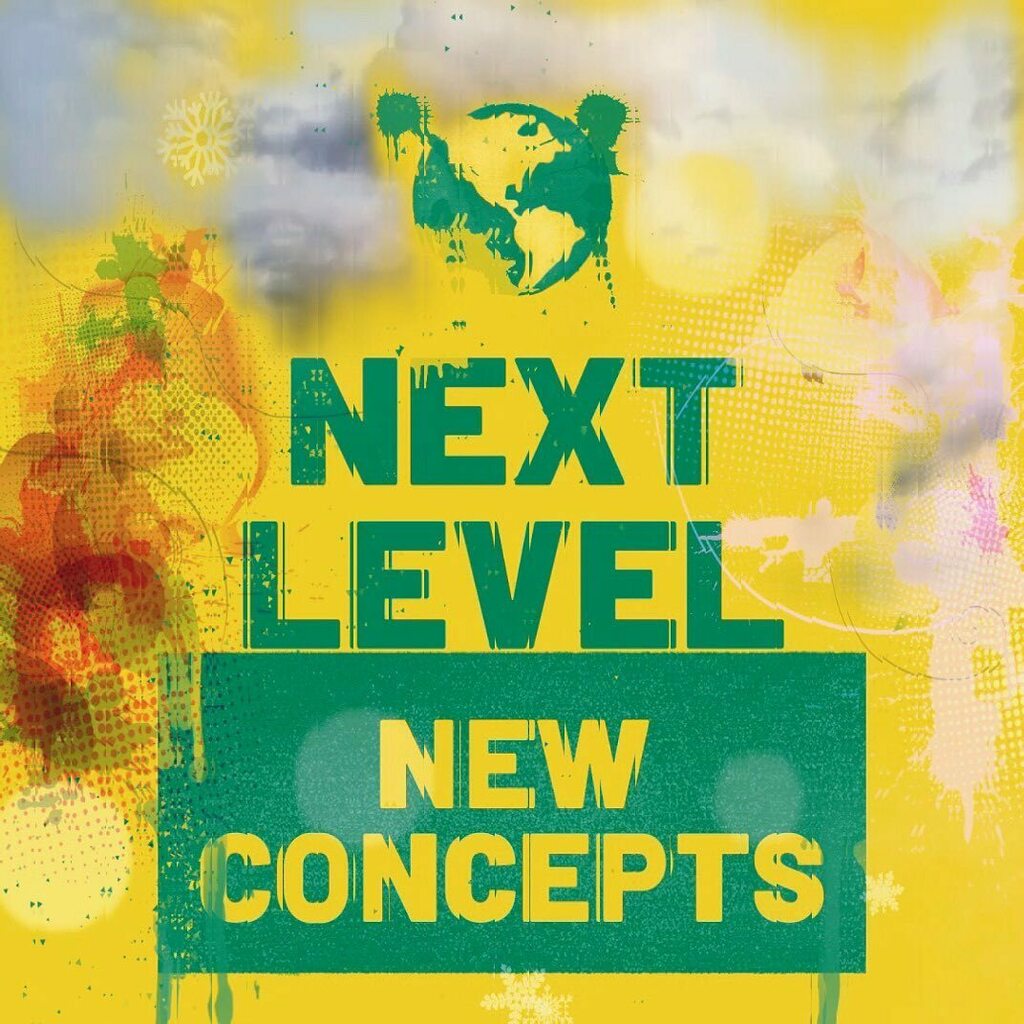 flynnites's tweet photo. Set the goal for this year NLNC https://t.co/H0AaQ4MYc2 https://t.co/dOosJg1HW4