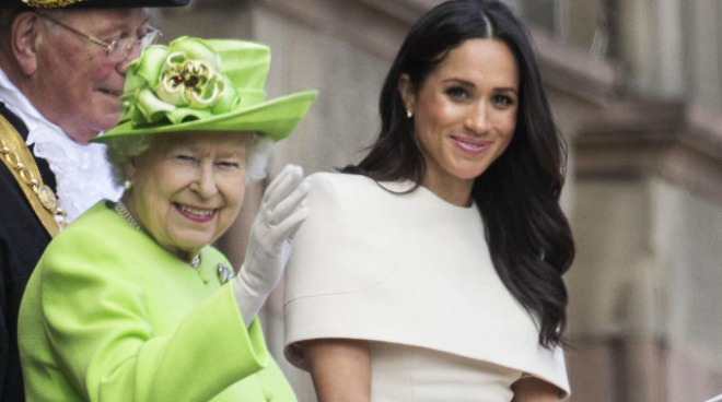 What Meghan Markle’s experiences tell us about mental health and racism at work trib.al/cvC6vr8