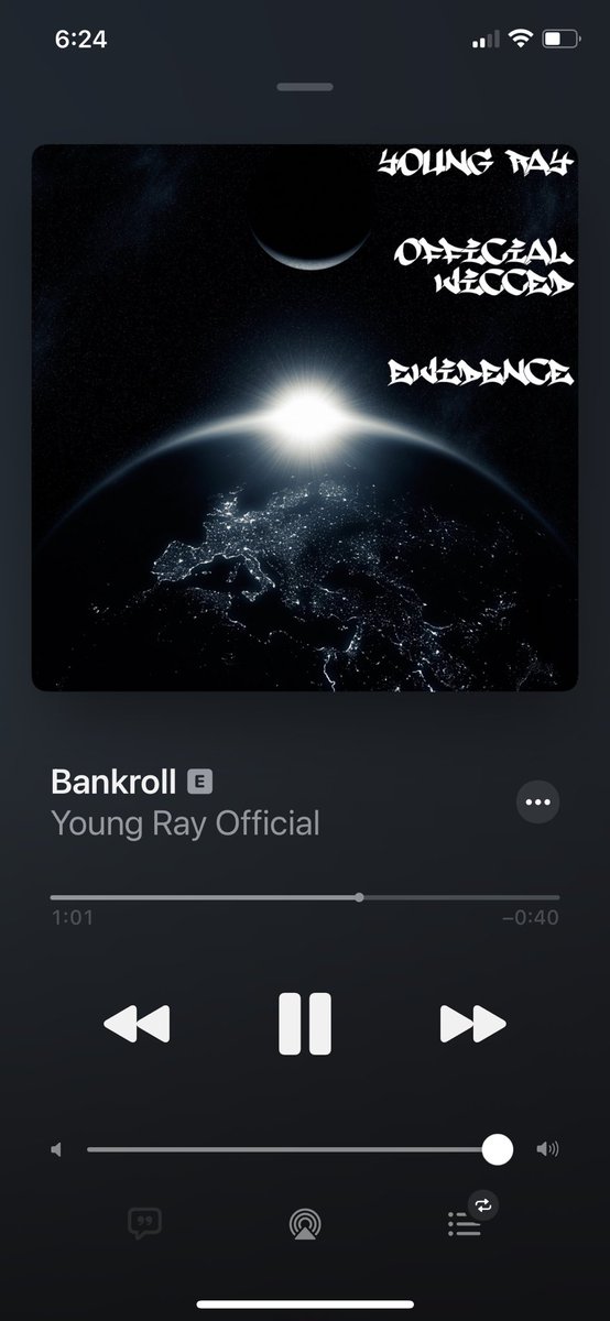 __YoungRay's tweet photo. This one for Bank #wekno #street https://t.co/lp7WG4g9p5