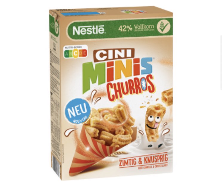 da_doyo's tweet photo. Oh Gott - BRAUCHE ICH SOFORT!!! #Ciniminis https://t.co/cAWByZRpYY