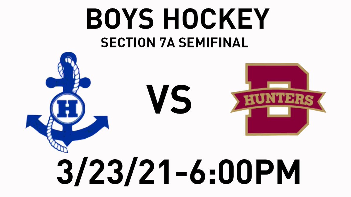 MNHockey.Tv tweet media