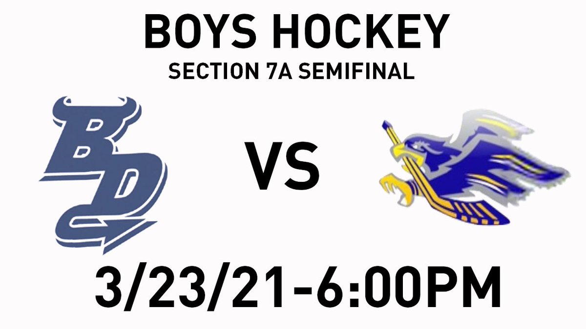 MNHockey.Tv tweet media