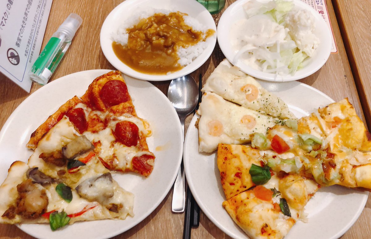 みんなの シェーキーズ 昼ごはん ランチ 口コミ 評判 食べたいランチ 夜ごはんがきっと見つかる ナウティスイーツ みんなの シェーキーズ 昼ごはん ランチ 口コミ 評判 食べたいランチ 夜ごはんがきっと見つかる ナウティスイーツ