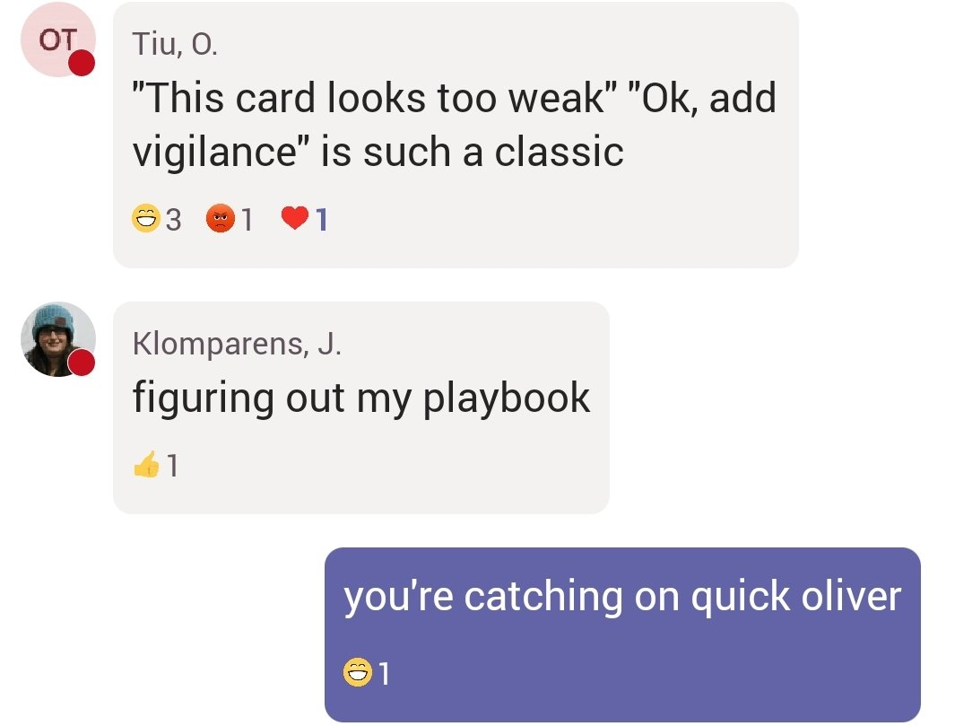 Donald Smith Jr. (@donaldwsjr) on Twitter photo 