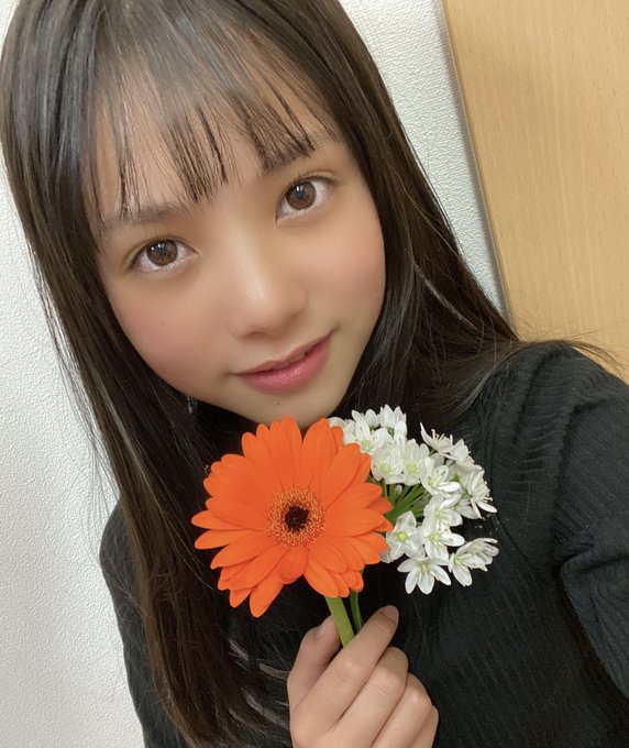 Twitterのコスプレ画像31