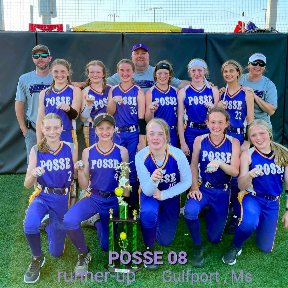 LEIANNA_WAGNER's tweet photo. Had a great weekend in Gulfport Mississippi..posse08 went 7-2
Finished runner up ππ₯π #grit #34 #slappernation #possenation
@_TimWalton @Coach_Alameda @FSU_Softball @BeccaTaylor_22 @UWFSoftball @WeAreSouth_SB https://t.co/rkEa61dKkG