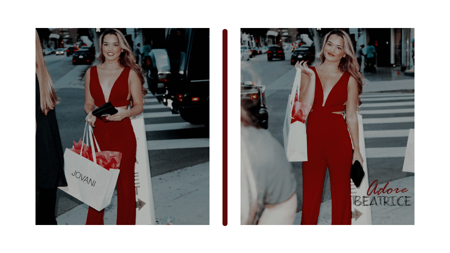 ⠀⠀⠀
⠀⠀⠀⠀⠀⠀♥،  (𝓟.)ero  𝒂𝒎𝒐𝒓  𝘦𝘴  𝘭𝘢 ⠀⠀⠀⠀⠀⠀ 𝘱𝘢𝘭𝘢𝘣𝘳𝘢 que  me cu𝘦𝘴𝘵𝘢
 ⠀⠀⠀⠀⠀⠀a 𝒗𝒆𝒄𝒆𝒔 𝘰𝘭𝘷𝘪𝘥𝘢𝘳.

                 #𝗱𝗮𝗿𝗸𝘀𝗮𝘁𝗮𝗻𝘄𝗲𝗱𝗱𝗶𝗻𝗴