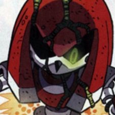UprisingChaos's tweet photo. @PurityRuined @fateablaze —

Emerald optics, already beginning a bio-scan of both. Metallix adding one more corpse toward the pile nearby, alongside his demigod servant.

❝𝗦𝗧𝗔𝗧𝗘 𝗬𝗢𝗨𝗥 𝗕𝗨𝗦𝗜𝗡𝗘𝗦𝗦 𝗔𝗡𝗗 𝗜 𝗠𝗔𝗬 𝗚𝗥𝗔𝗡𝗧 𝗬𝗢𝗨 𝗔 𝗦𝗪𝗜𝗙𝗧 𝗗𝗘𝗔𝗧𝗛! ! !❞

#𝐅𝐈𝐍𝐀𝐋𝐑𝐄𝐕𝐎𝐋𝐓 https://t.co/R79MJN6YpP