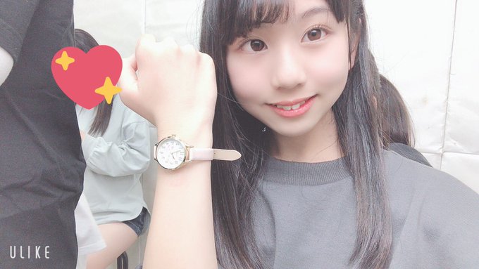 Twitterのコスプレ画像47