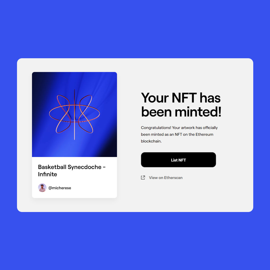 micherese tweet media