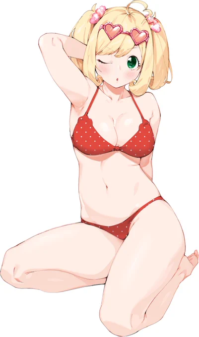 佐藤 