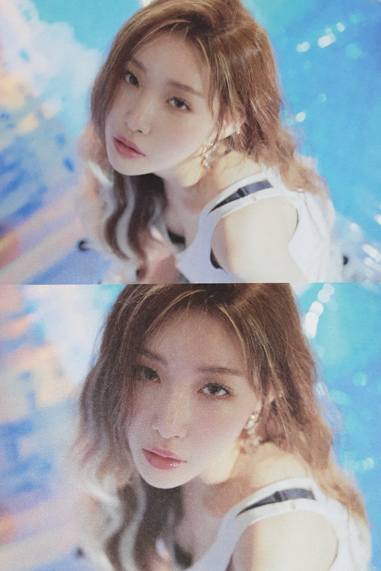 kscans KPOP SCANS (@KScans) / X