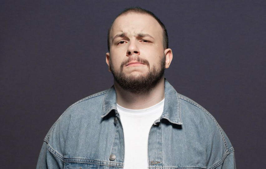 gameinside_ua's tweet photo. «Нынешним @NatusVincere предстоит еще много работы». Эксклюзивный прогноз @homer_on_tv на матч NAVI против Team One на #ESLProLeague Season 13

Читайте мнение эксперта/аналитика/хорошего человека на сайте:
https://t.co/HUGtNTUgpz https://t.co/BfT8bVxMRo