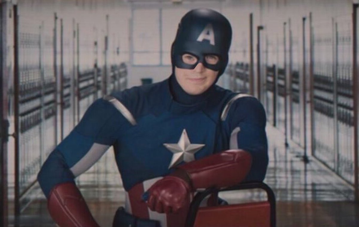 So.

You forgot to flip the canvas.