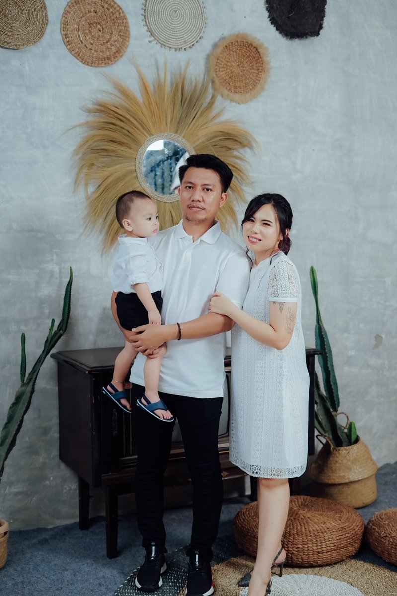 ayupejur's tweet photo. https://t.co/nkXv1vmnvN