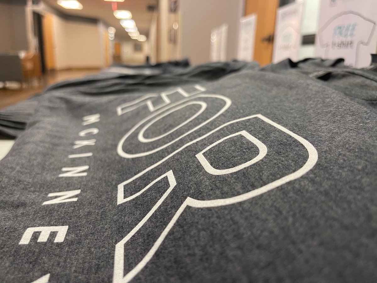 firstmckinney tweet media