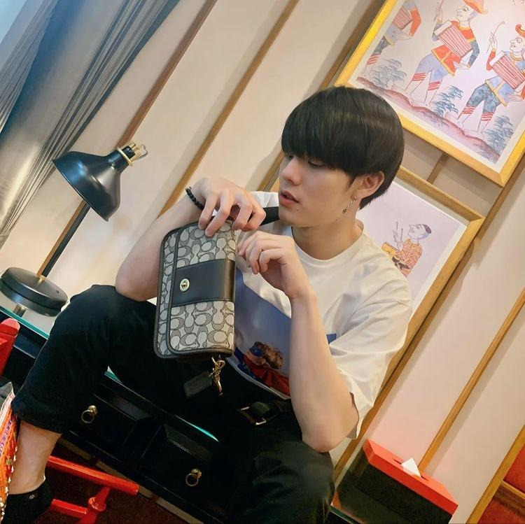 copterpanuwat's tweet photo. ⠀⠀­­⠀⠀
⠀⠀­­⠀⠀⠀⠀­­⠀⠀𝗖𝖴𝗧𝖤 𝗦𝖴𝗡𝖣𝖠𝗬
⠀⠀­­⠀⠀⠀⠀­­⠀  honeꭚ pıe ─  ، ₊🍯
⠀⠀­­⠀⠀ https://t.co/VEjjQ0olNd
