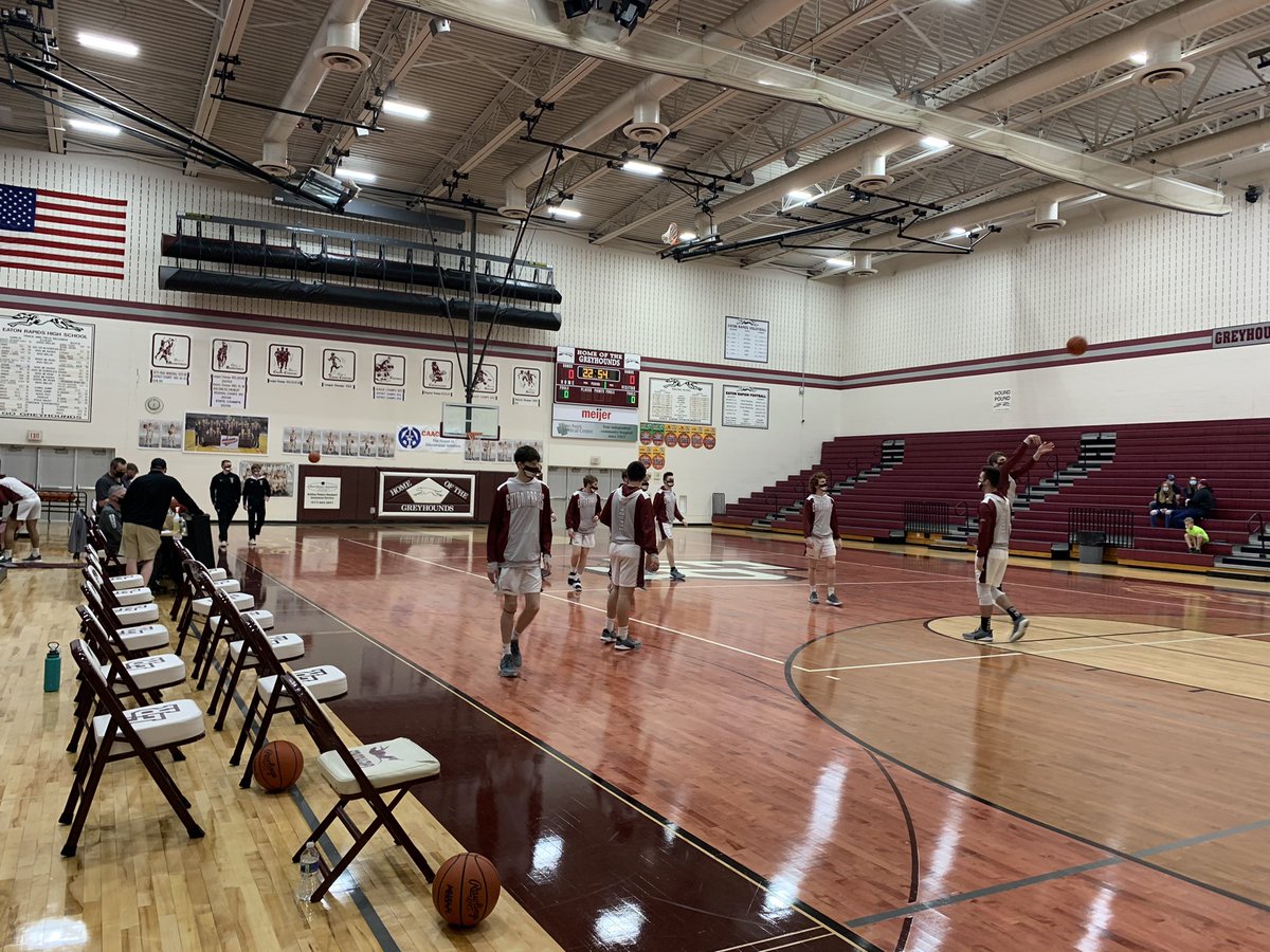 Zach Surdenik tweet media