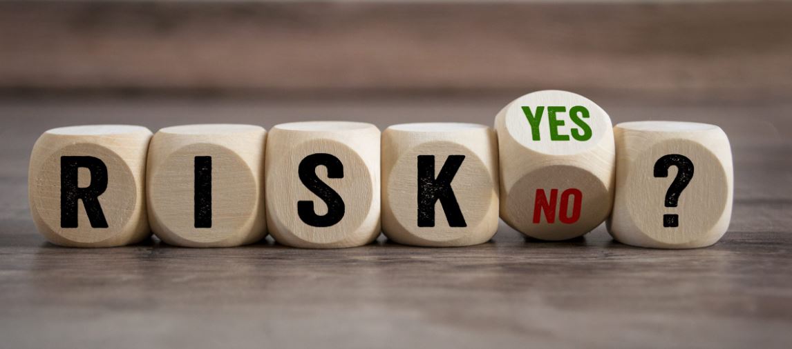 Community Question: Are #cryptocurrencies Safe?

Like any investment, there is a risk involved in its interaction. Many financial experts think that #crypto holds more #risk than less #volatile alternatives. 

#Safu #CryptoNews