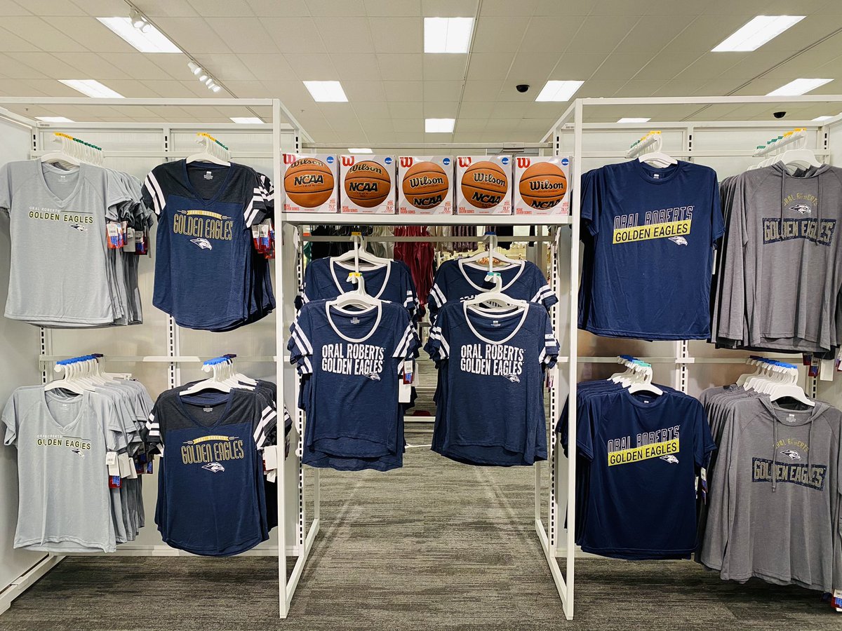 O-R-U ready for March Madness?? 2357 is!🏀⛹️‍♂️ #gooru 
@JPDixon77 <a href="/AshMo2357/">Ashley</a> <a href="/KevinKaminski10/">Kevin Kaminski</a> @ABLOTEVOGEL @ArielRolling <a href="/camp2357/">KayCamp2357</a>