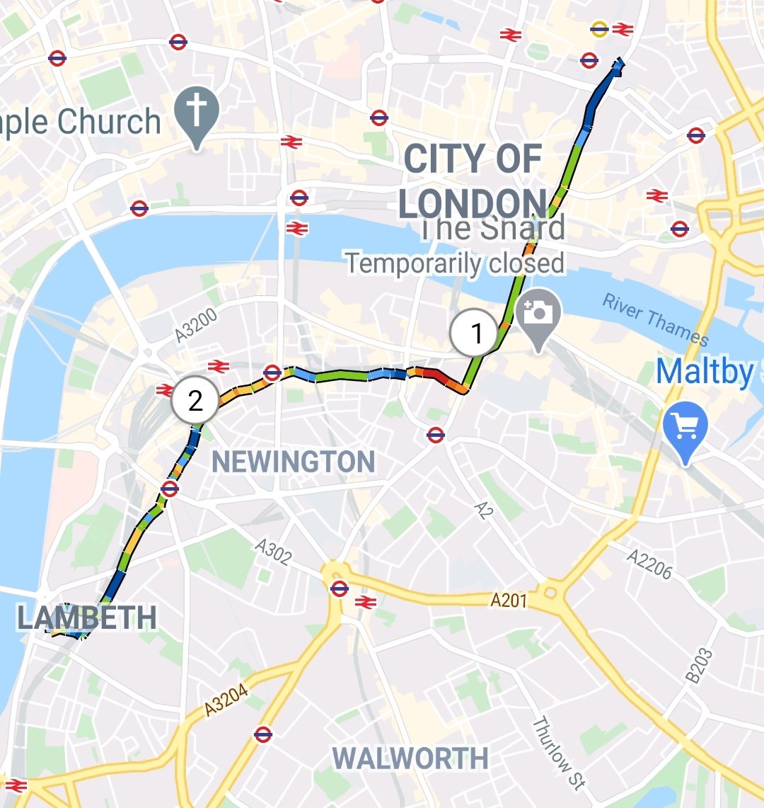 MPSWestHamUtdFC's tweet photo. Still trying.......different route but it was only 2.5 miles so continued around the block to get the 3 miles in.
Was hard to start today but I will continue to persevere
#running #3miler #keepworking https://t.co/UMNJsyoqHb