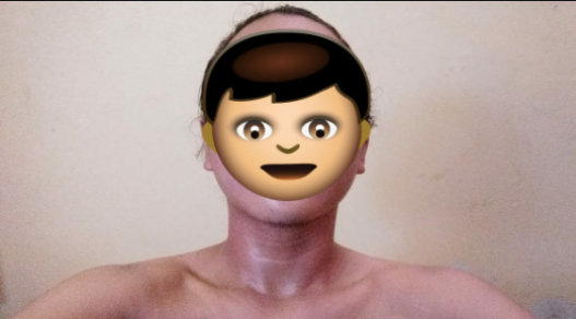Gaybot01239350's tweet photo. Gerah.
@Ojol24jam @Fake_OjoI @Ojol_Sange @KikiRafael11 @Joko_kumo25 @EntahNew @BokepKuli @StraightCrot @crosjkt @crosjkt https://t.co/bfhoKCiNa2