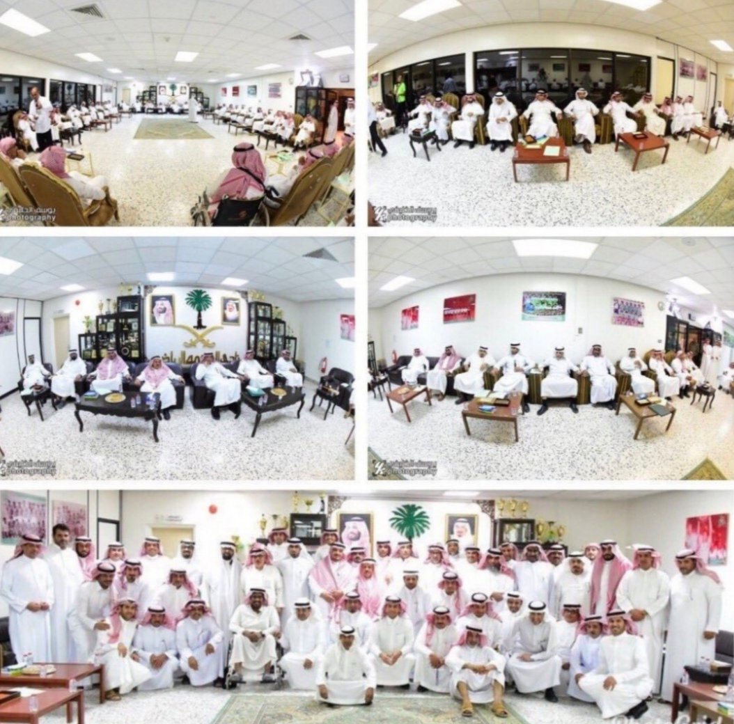 منسقة مساج وسهرات tweet media