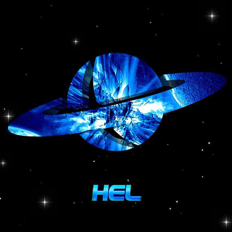 h6lheim's tweet photo. Joined @OrbitGG https://t.co/4WpRwRuzAi