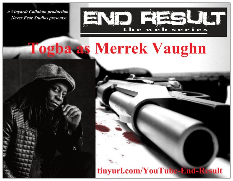 BurstofPureNRG's tweet photo. An action/thriller based on greed, violence, deception and murder. Reece's wife has been kidnapped and there's a ransom that must be paid. Events from Reece's past have come back to haunt him and he must confront those he's left behind to rescue his deceptive bride. https://t.co/rS9SboFzsy