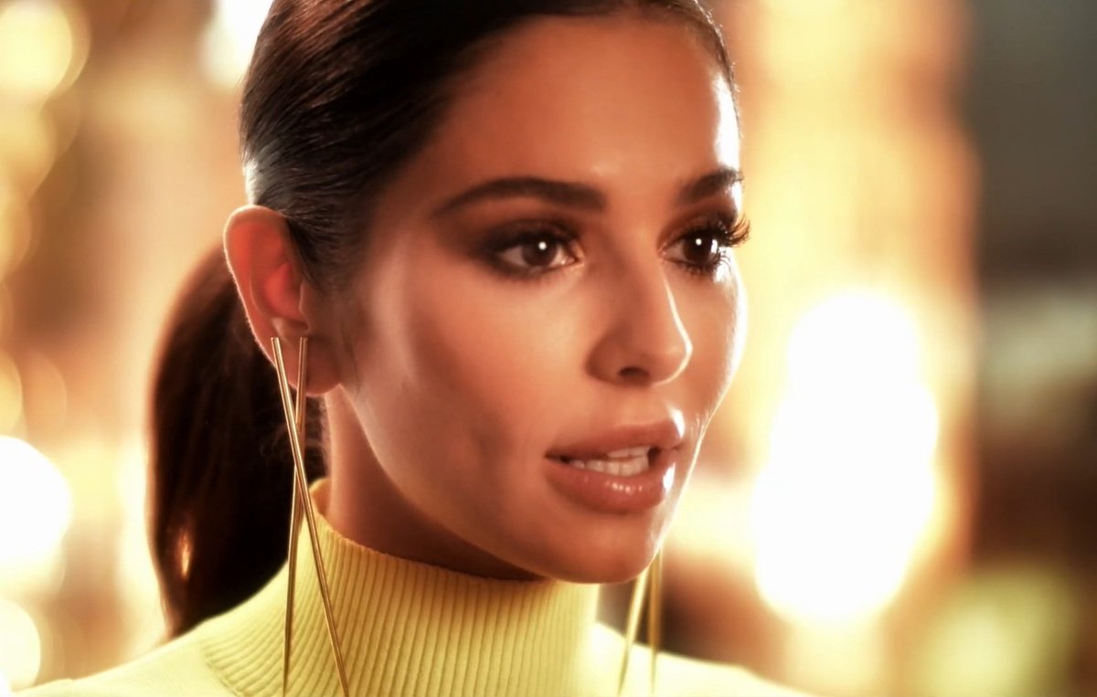 CSoldierpt's tweet photo. 😍 How beautiful you are miss @cherylofficial #cheryl #cherylcole #cherylofficial #cherylanntweedy #cheryltweedy #chezza #girlsaloud ❤ https://t.co/1HjGp5NuDH