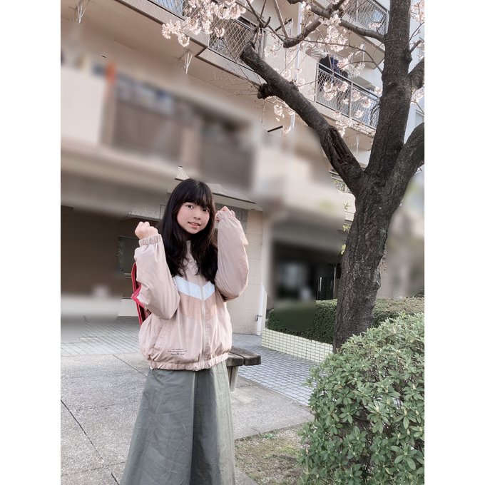 Twitterのコスプレ画像27