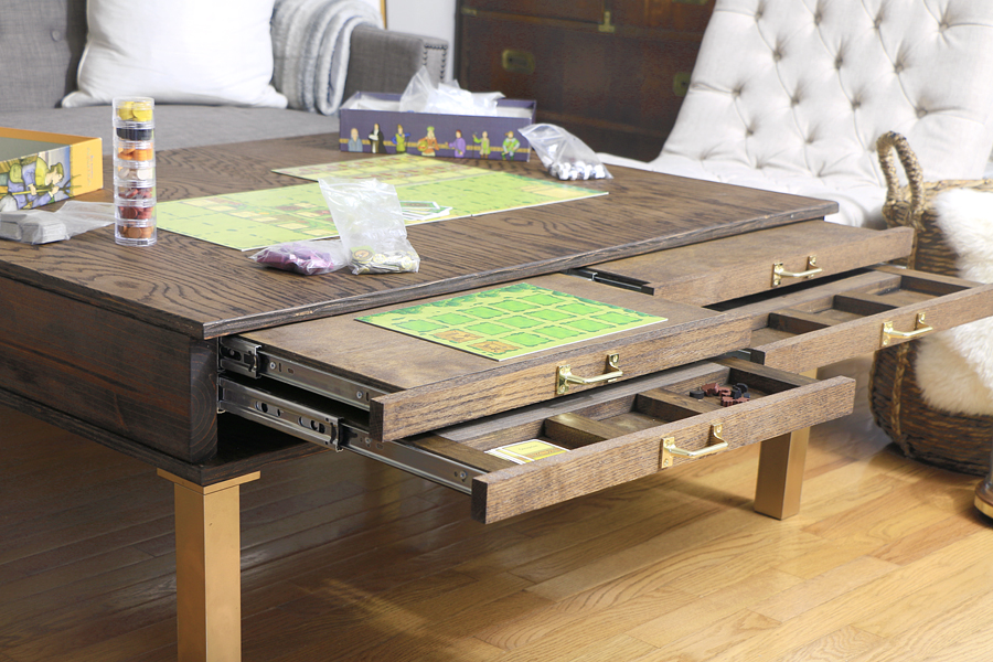 AnatolianPuzzle's tweet photo. from https://t.co/SjvbBAWHaL
...
a custom puzzle table (nice creation)
@AnatolianPuzzle #anatolian #anatolianpuzzle #jigsawtable https://t.co/zeBJm5GRQR