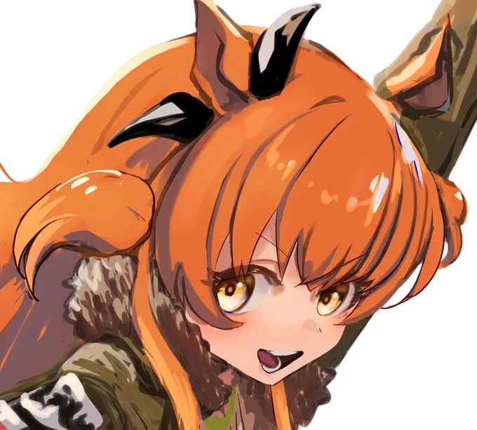 マヤノトップガン 