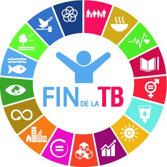 icoes's tweet photo. La tuberculosis mató casi tanto como COVID-19 en 2020, y en 2019, 2018, 2017, 2016, 2015, 2014... ¿Sabías que en España hay una gran cantidad de grupos trabajando en vacunas, tratamientos, epidemiología, diagnóstico y biología? Muchos de ellos los podrás encontrar en @net_myco https://t.co/ujjtSiockn