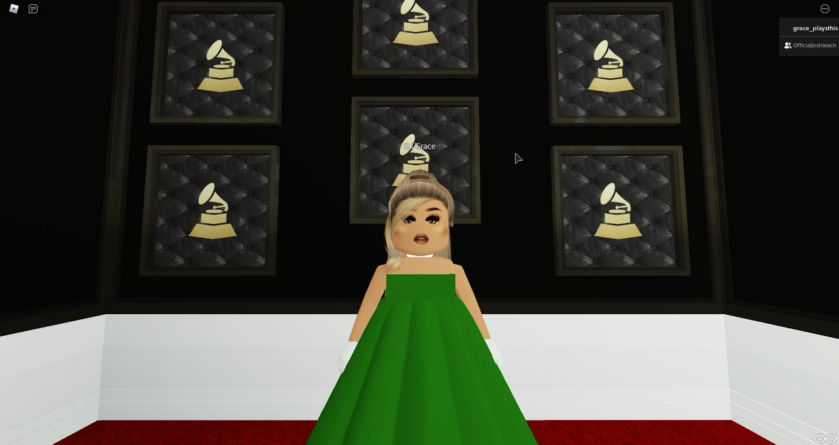 strxbr's tweet photo. https://t.co/rR3fuQyUjS