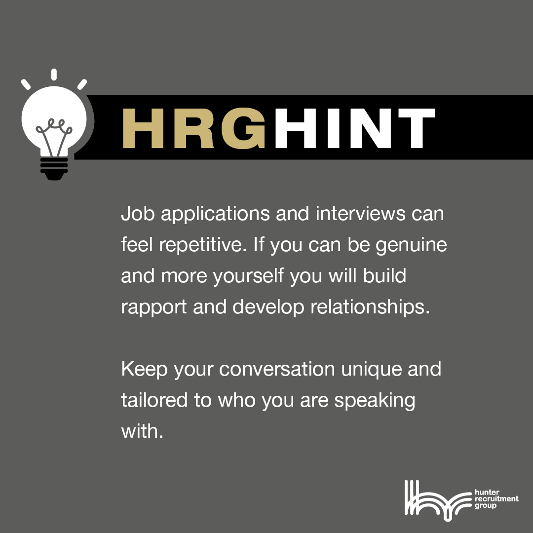 HRG tweet media