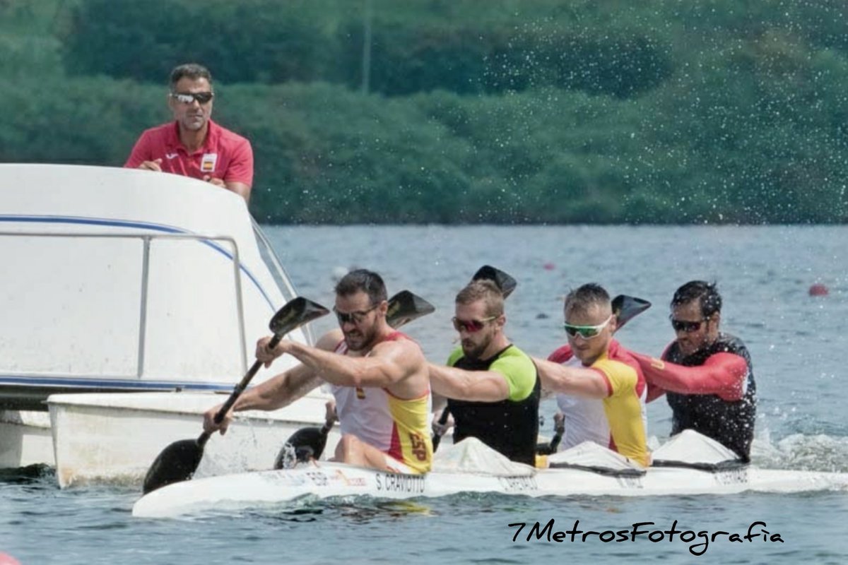 ¡Habemus K4! Enhorabuena

#tokio2021 #seleccion #españa #olimpicos #jjoo #sport #deporte #fotografiadeportiva #canonphotography #canoesport